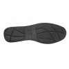 TSF SHOES SHOES (SMART-03-TAN)